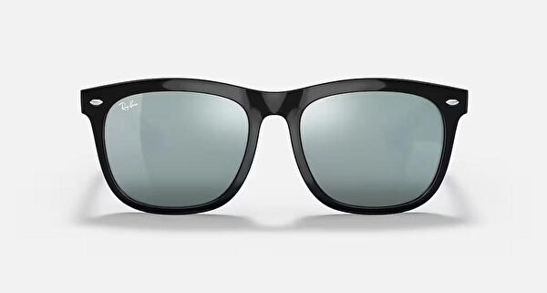 Ray-Ban Unisex Güneş Gözlüğü