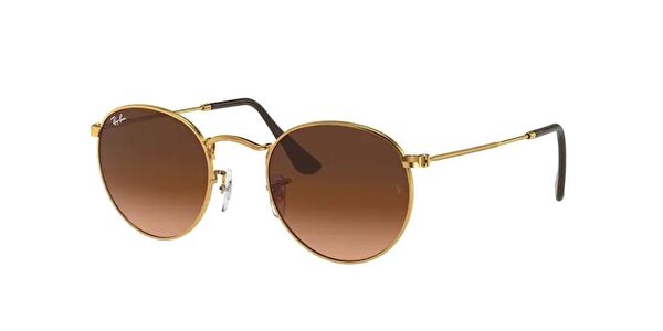 Ray-Ban Unisex Güneş Gözlüğü