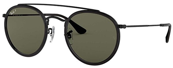 Ray-Ban Unisex Güneş Gözlüğü