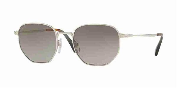 Persol Unisex Güneş Gözlüğü