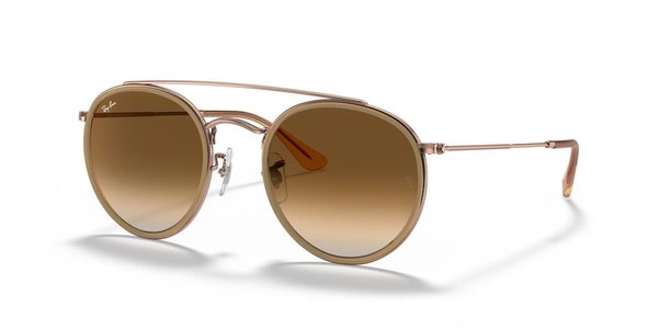 Ray-Ban Unisex Güneş Gözlüğü