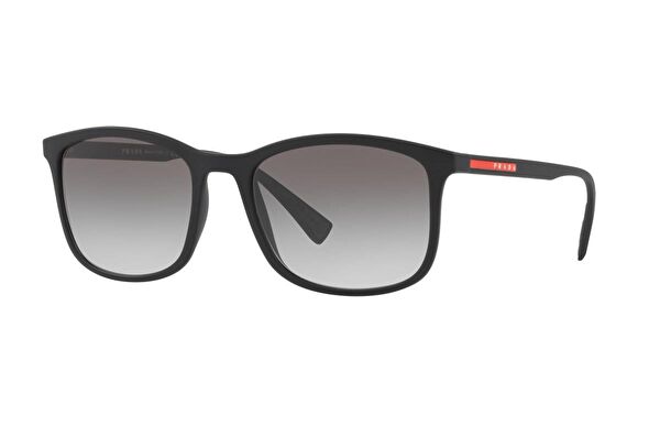 Prada Sport Erkek Güneş Gözlüğü