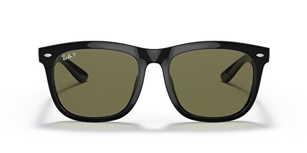 Ray-Ban Unisex Güneş Gözlüğü