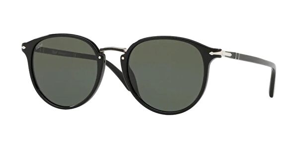 Persol Unisex Güneş Gözlüğü