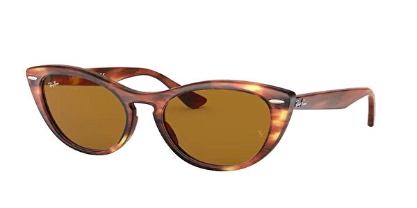 Ray-Ban Kadın Güneş Gözlüğü