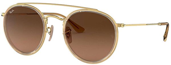 Ray-Ban Unisex Güneş Gözlüğü