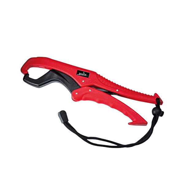 Molix Balıkçı Aksesuarları