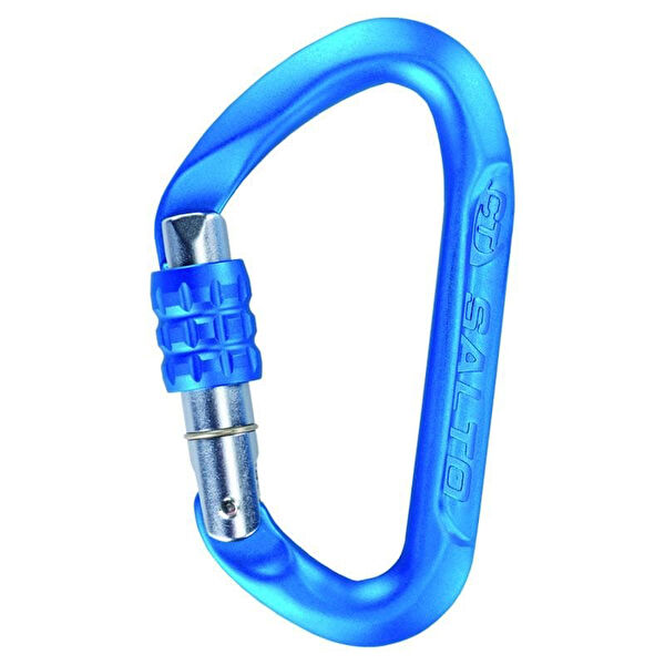 Climbing Technology Tırmanış ve Dağcılık Aksesuarları