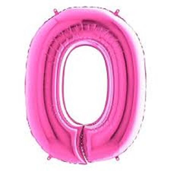 Event Party Store Balon