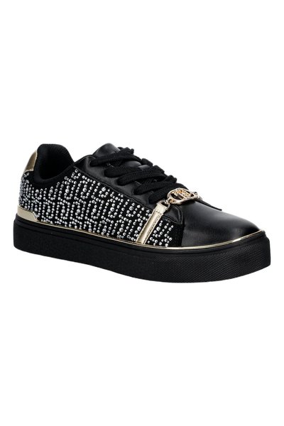 Liu Jo Kadın Sneaker Ayakkabı