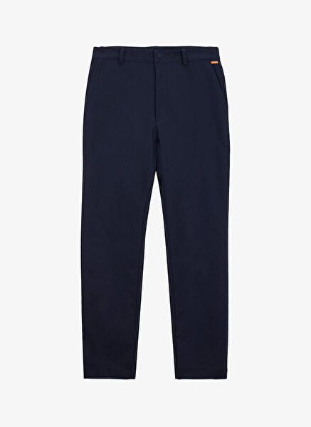 K-Way Erkek Pantolon