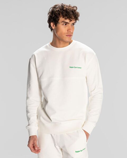 Kappa Outdoor Tişört, Sweatshirt