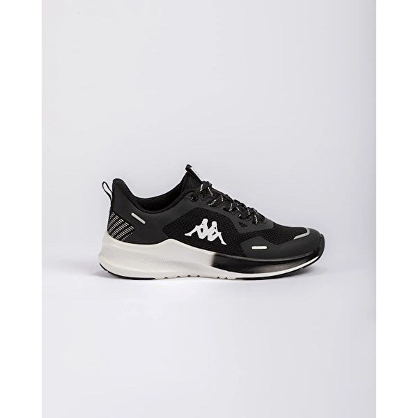 Kappa Yürüyüş, Koşu Ayakkabısı