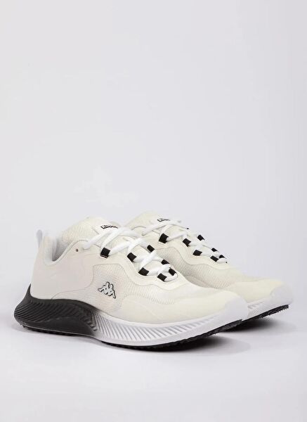 Kappa Yürüyüş, Koşu Ayakkabısı