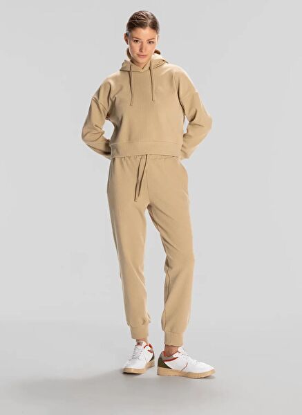 Kappa Sporcu Sweatshirt