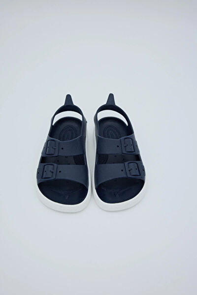 BOATILUS Erkek Çocuk Sandalet