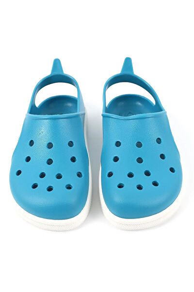 BOATILUS Erkek Çocuk Sandalet