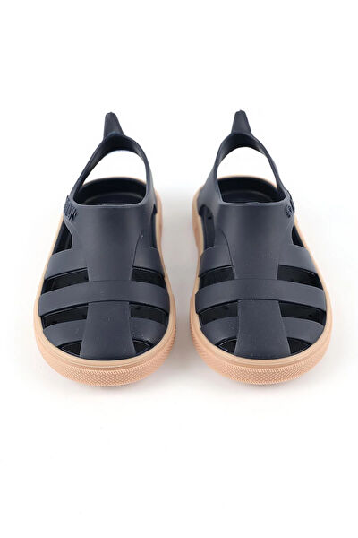 BOATILUS Erkek Çocuk Sandalet