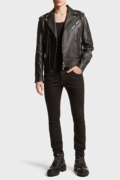 Dsquared2 Erkek Jeans