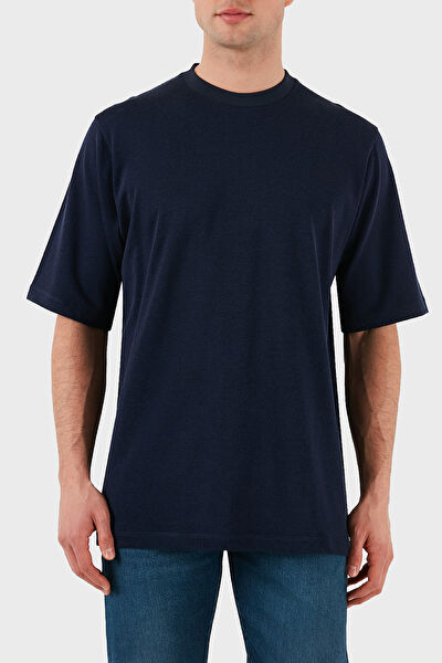 Dsquared2 Erkek Tişört