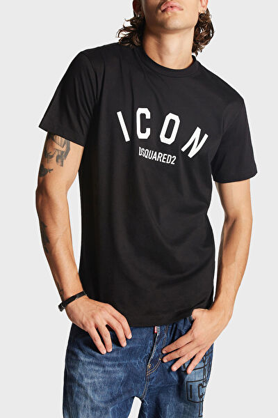 Dsquared2 Erkek Tişört