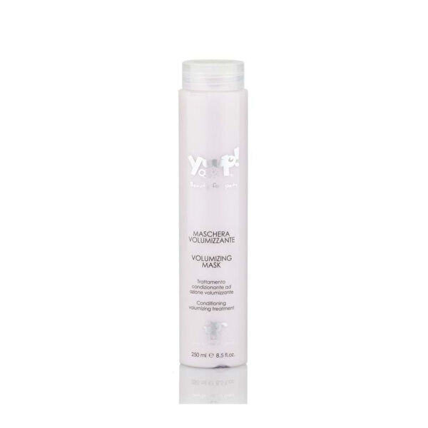 Yuup Köpek Şampuanları & Banyo Malzemeleri