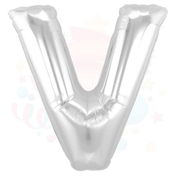 Nedi Hediyelik Ürün