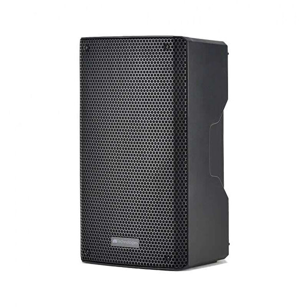 DB Technologies Hoparlör