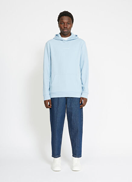 John Richmond Erkek Sweatshirt