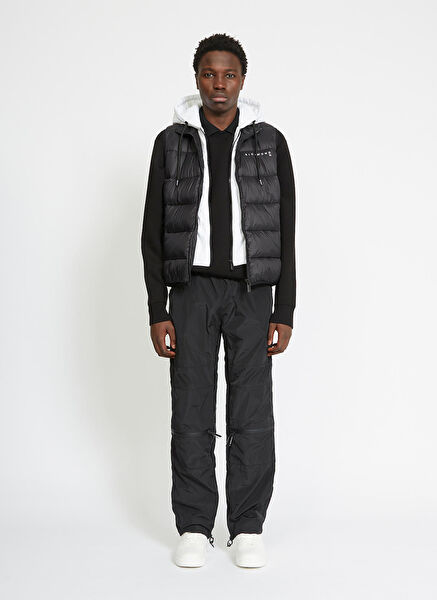 John Richmond Erkek Mont, Kaban