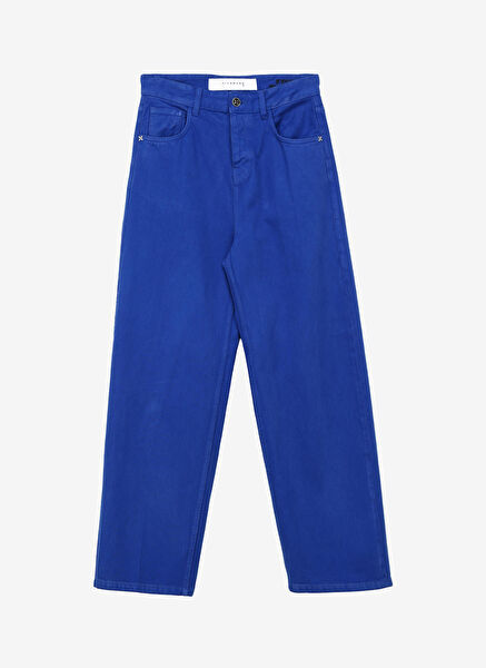 John Richmond Erkek Jeans