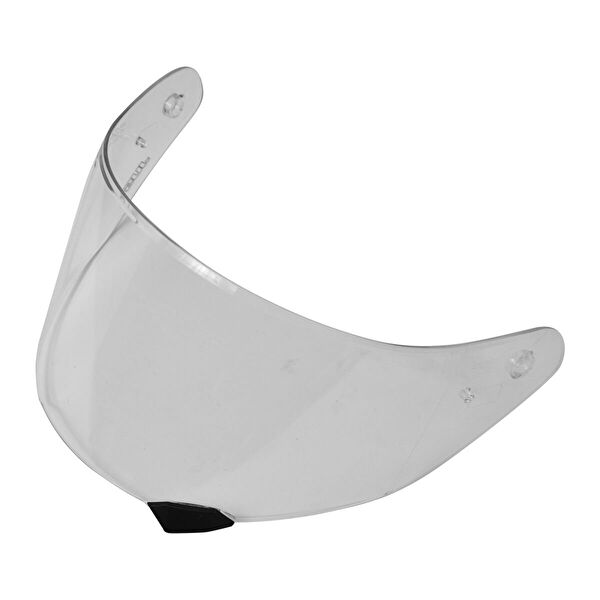 Just1 Motosiklet Kaskları ve Yedek Parçaları