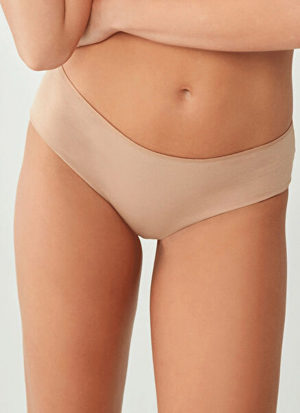 Cotonella Kadın Külot