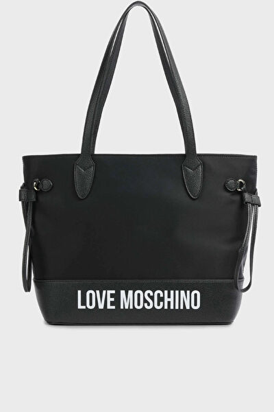 Love Moschino Kadın Omuz Çantası