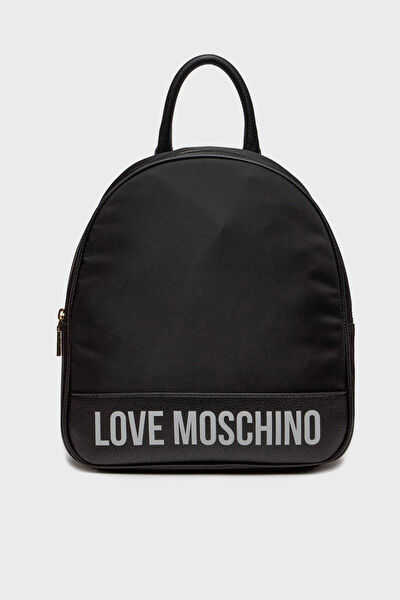 Love Moschino Kadın Sırt Çantası