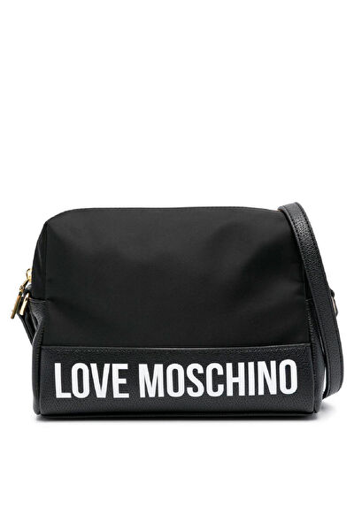 Love Moschino Kadın Omuz Çantası