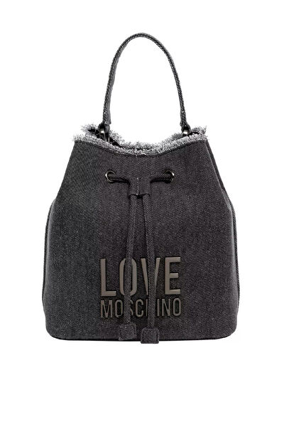 Love Moschino Kadın Omuz Çantası