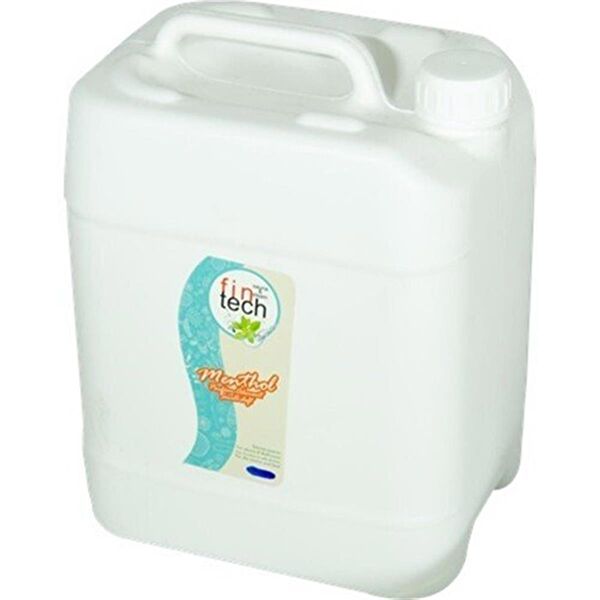 NONAME Sauna Aksesuarları