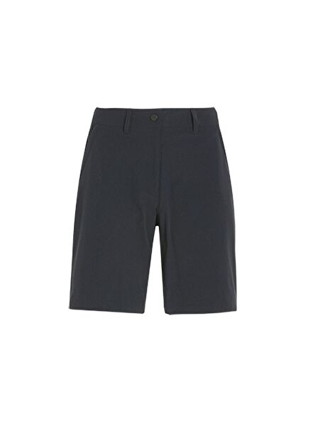 SLAM Kadın Şort, Bermuda, Kapri