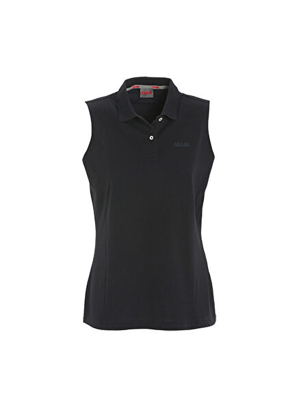 SLAM Kadın Atlet, Body