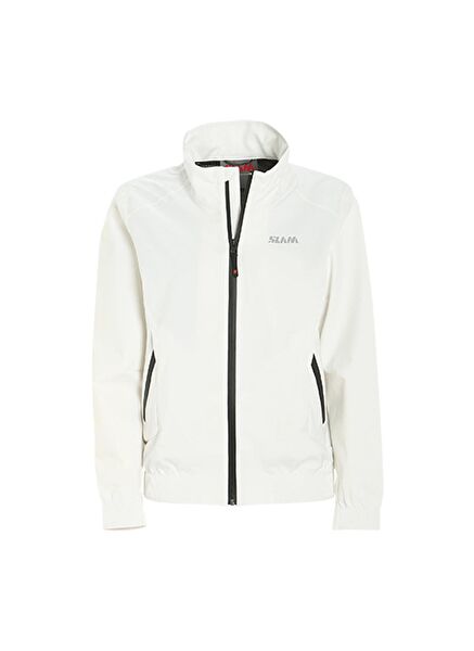 SLAM Kadın Ceket