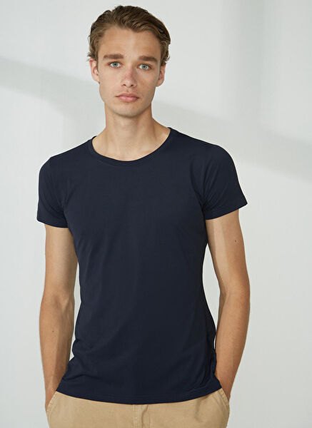 SLAM Dalış Elbisesi