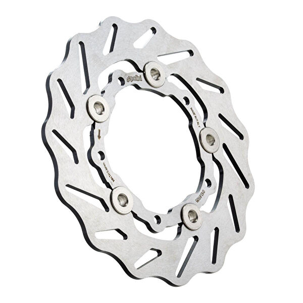 Polini Fren & Fren Ekipmanları