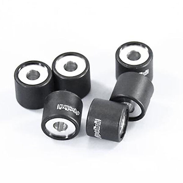 Polini Zincir & Kayışlar