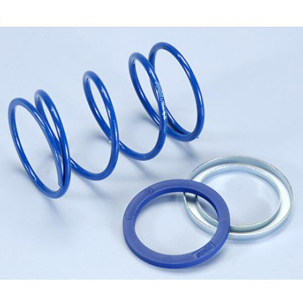 Polini Zincir & Kayışlar