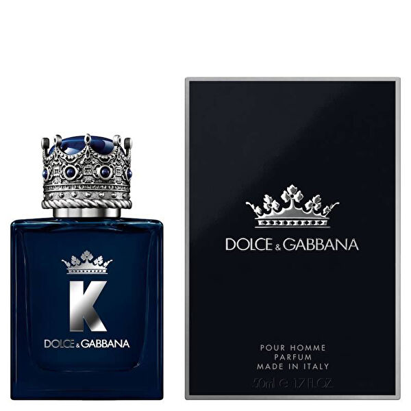 Dolce & Gabbana Parfüm