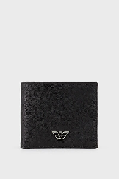 Emporio Armani Erkek Cüzdan