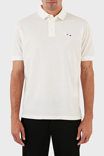 Emporio Armani Erkek Tişört