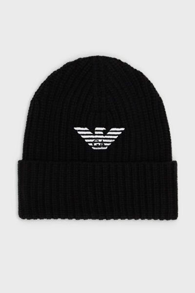 Emporio Armani Şapka, Bere, Kulaklık