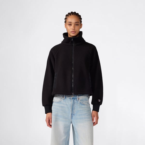 Champion Kadın Sweatshirt